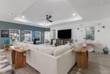2319 Cloudberry Dr - Photo 23