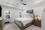 2319 Cloudberry Dr - Photo 24