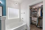 2319 Cloudberry Dr - Photo 28