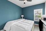 2319 Cloudberry Dr - Photo 29