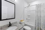 2319 Cloudberry Dr - Photo 31