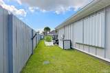2319 Cloudberry Dr - Photo 44