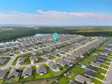 2319 Cloudberry Dr - Photo 46
