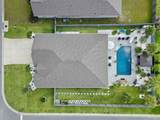 2319 Cloudberry Dr - Photo 7