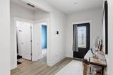 2319 Cloudberry Dr - Photo 9