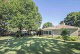 2330 Aegean Ter - Photo 19