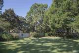 2330 Aegean Ter - Photo 20