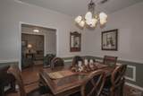 2330 Aegean Ter - Photo 25