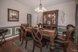 2330 Aegean Ter - Photo 26