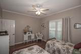 2330 Aegean Ter - Photo 34