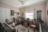 2330 Aegean Ter - Photo 35