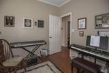2330 Aegean Ter - Photo 36