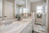 2330 Aegean Ter - Photo 37