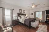 2330 Aegean Ter - Photo 40