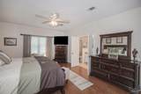 2330 Aegean Ter - Photo 41