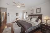 2330 Aegean Ter - Photo 42
