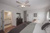 2330 Aegean Ter - Photo 43