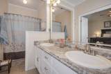 2330 Aegean Ter - Photo 45