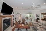 2330 Aegean Ter - Photo 46