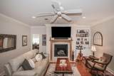 2330 Aegean Ter - Photo 48