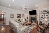 2330 Aegean Ter - Photo 49