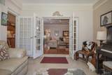 2330 Aegean Ter - Photo 52