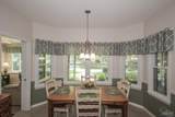 2330 Aegean Ter - Photo 55