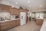2330 Aegean Ter - Photo 57