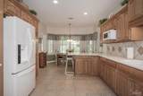 2330 Aegean Ter - Photo 58