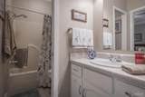 2330 Aegean Ter - Photo 62