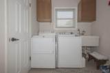 2330 Aegean Ter - Photo 63