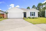 7024 Tepin Ct - Photo 1