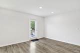 7024 Tepin Ct - Photo 10