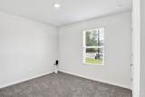 7024 Tepin Ct - Photo 12