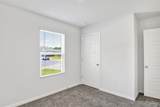 7024 Tepin Ct - Photo 13