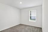 7024 Tepin Ct - Photo 14