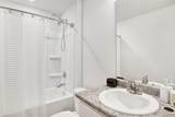 7024 Tepin Ct - Photo 15