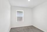 7024 Tepin Ct - Photo 16