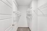 7024 Tepin Ct - Photo 19