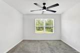7024 Tepin Ct - Photo 20