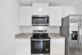 7024 Tepin Ct - Photo 8