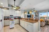 612 Lost Key Dr - Photo 11