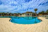 612 Lost Key Dr - Photo 37