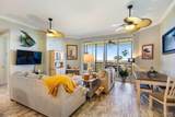 612 Lost Key Dr - Photo 7