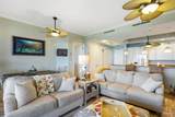 612 Lost Key Dr - Photo 8
