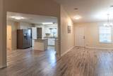 2528 Tarkiln Oak Cir - Photo 10