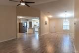 2528 Tarkiln Oak Cir - Photo 11
