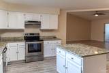 2528 Tarkiln Oak Cir - Photo 12