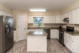 2528 Tarkiln Oak Cir - Photo 13