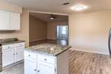 2528 Tarkiln Oak Cir - Photo 14